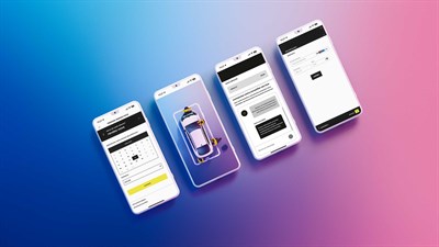 PRO+ specialist network