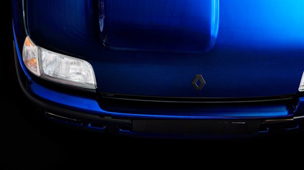 Renault Services