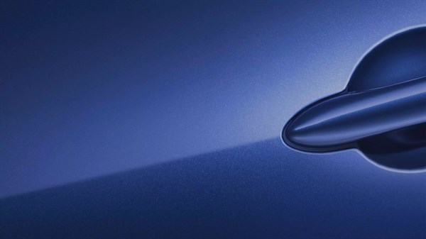 Renault Service extended warranty