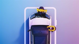renault service