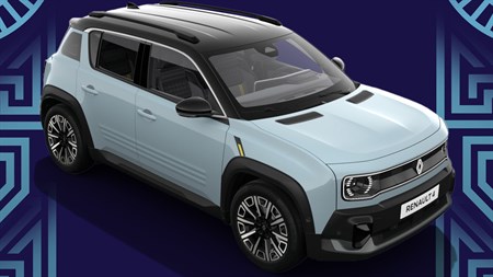 festiv4l - R4 range