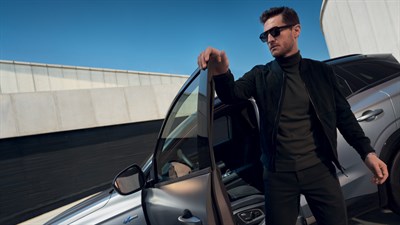 E-Tech hybrid -Renault
