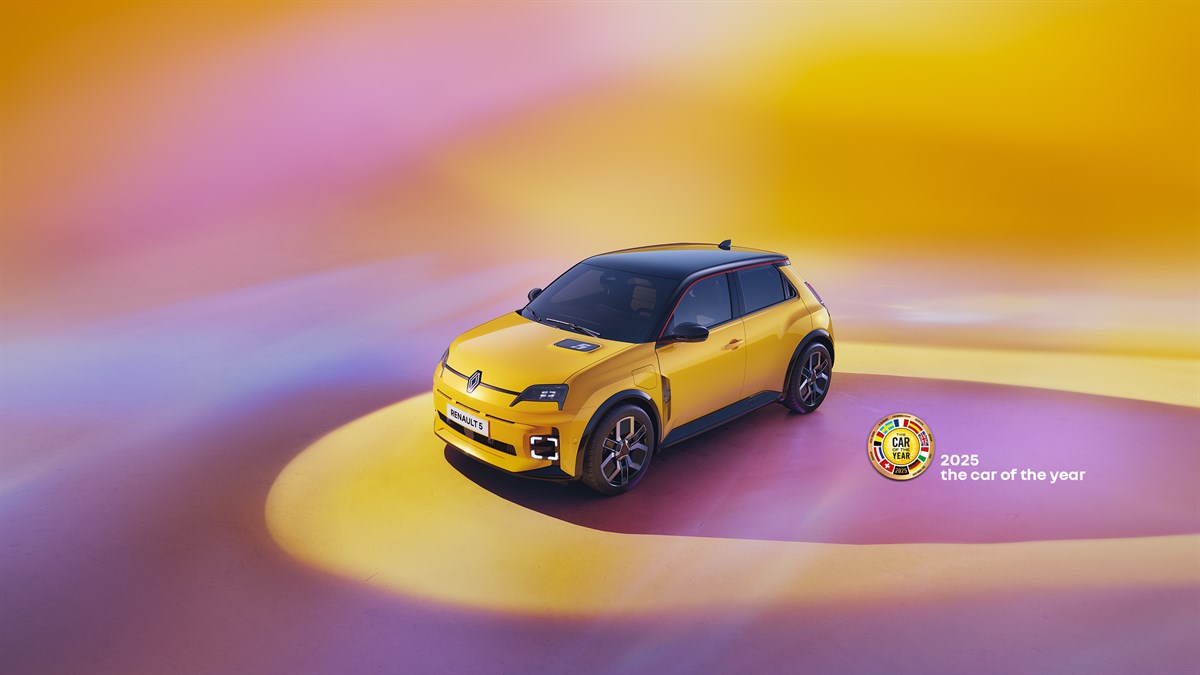 R5