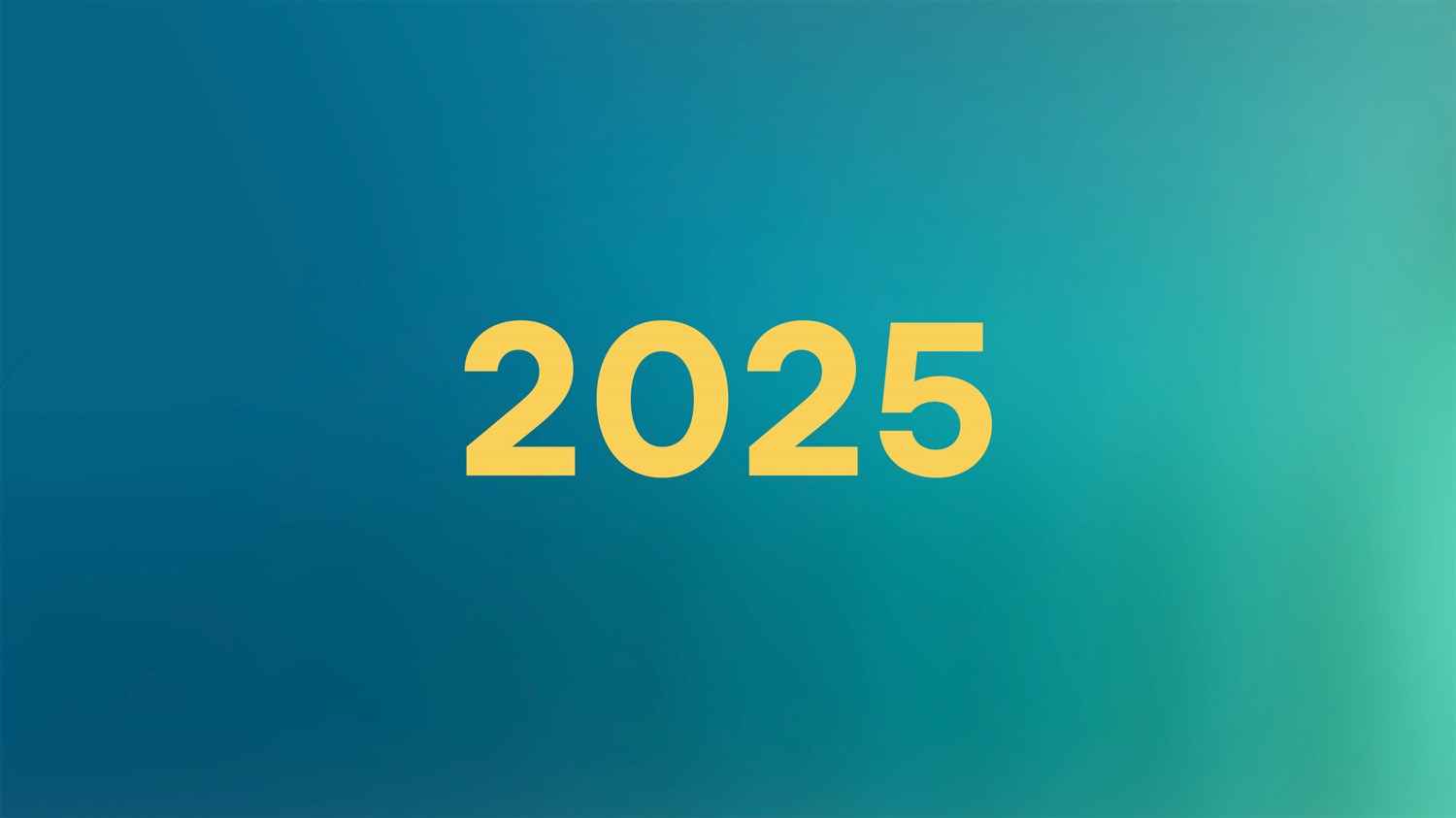 the Renault brand - prix