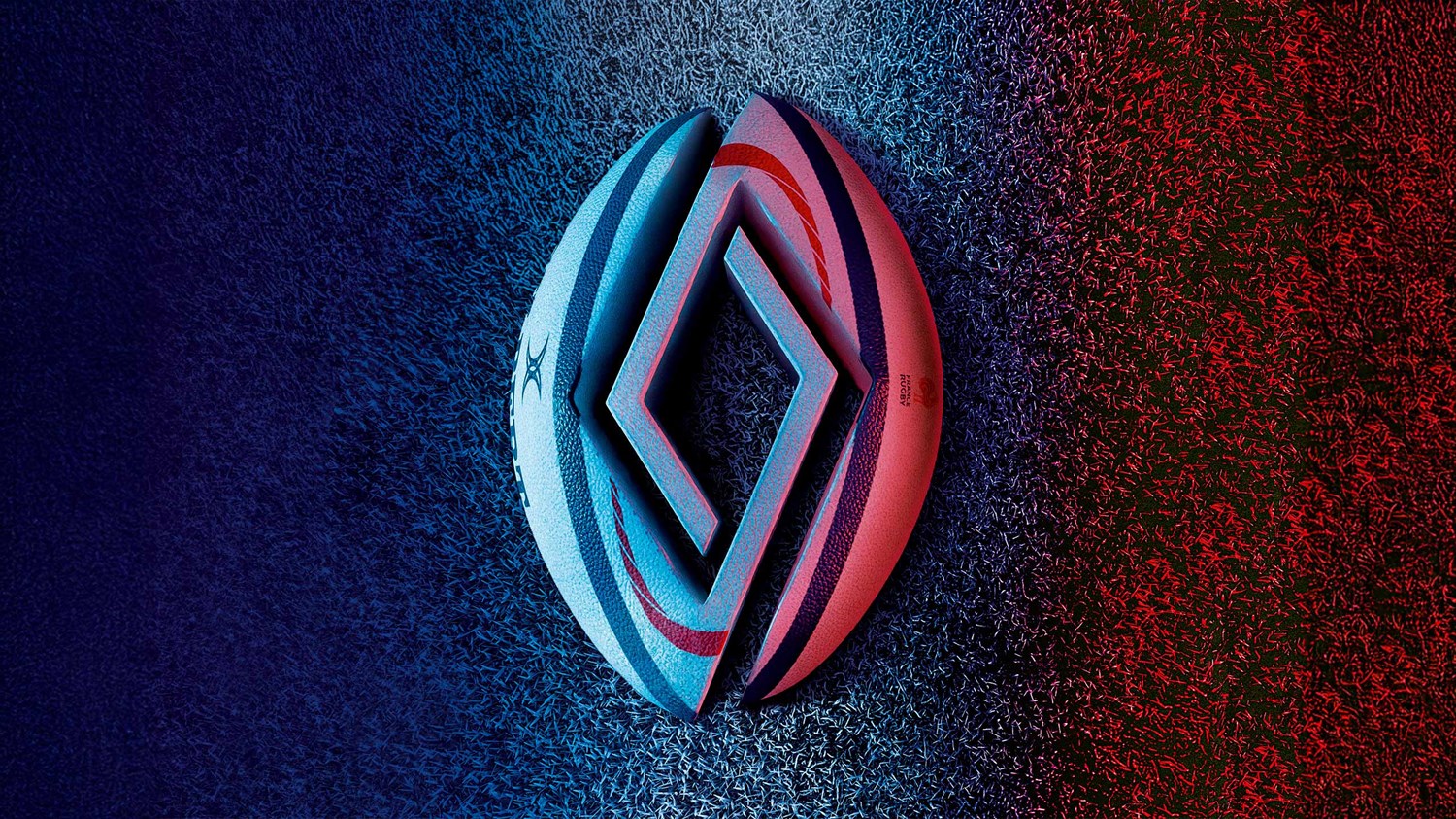 sports partnerships - electro pop culture