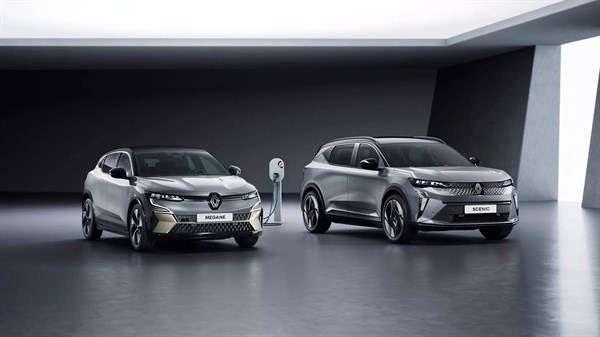 openR link multimedia system with Google built-in - Getting started 