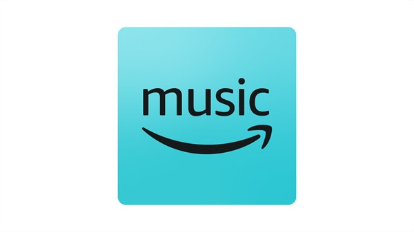 renault austral - amazon music app