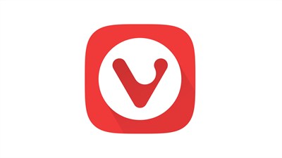 renault - Vivaldi app