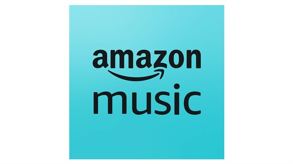 Amazon Music