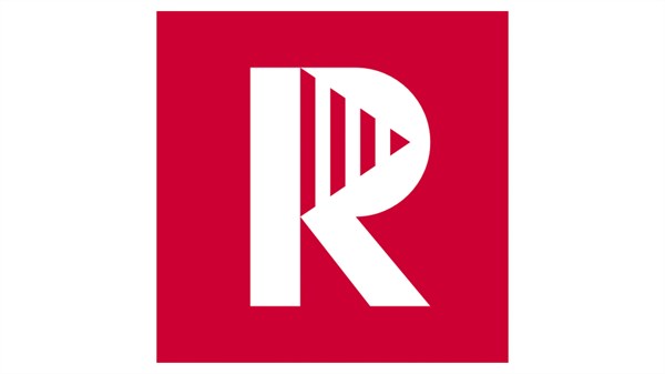 Radioplayer for Renault