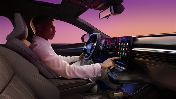 openR link account - Google