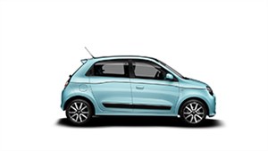 Twingo