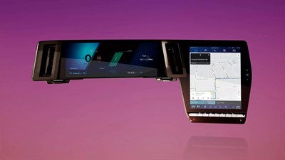 multimedia questions - Renault connect