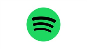 Spotify logo