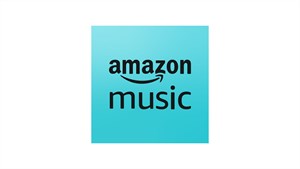 Amazon music