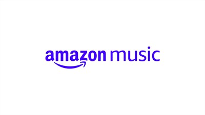 Amazon music