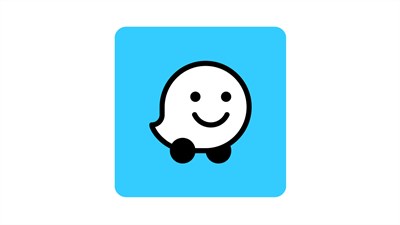 Waze