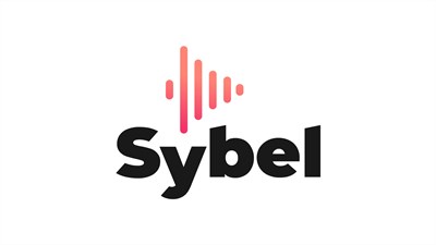 Sybel