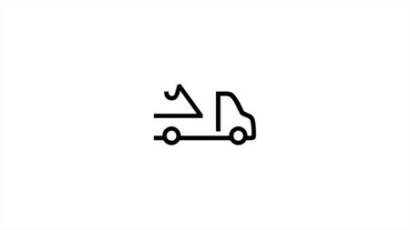 Renault assistance