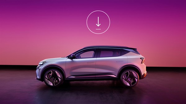 welcome pack openR link - FOTA