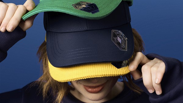 The Originals Renault Store