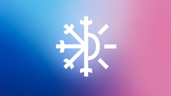 regular air-conditioning recharging