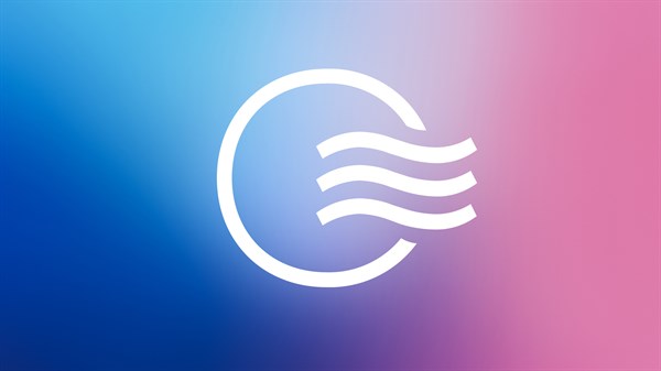 cleaning and disinfection