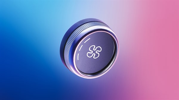 checking cabin filters