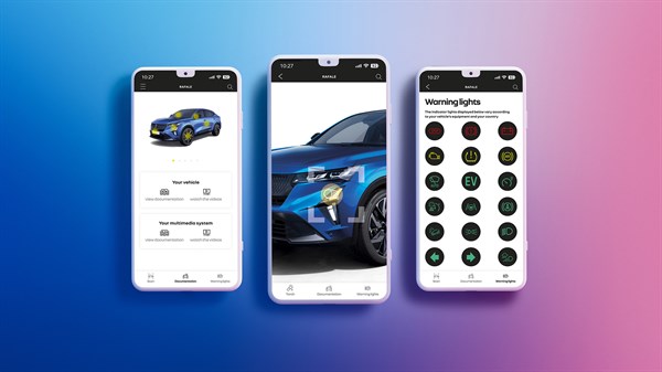 tips for using air conditioning 