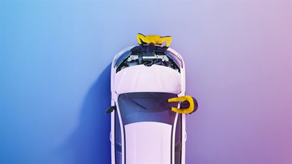 complete replacement