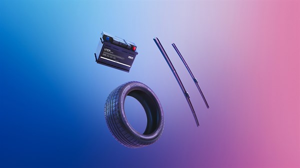 tailored fixed rate packs and seasonal offers