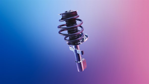 original Renault parts 