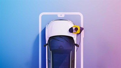 Reselling your car? Beauty enhancement required!