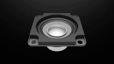 surround - Harman Kardon - Renault Austral E-Tech full hybrid
