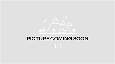 blind spot warning - adas - Renault Clio E-Tech full hybrid
