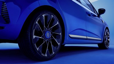 Clio finance