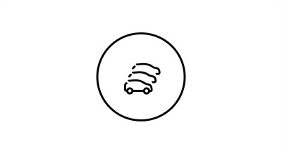 exclusive - Renault 5 100% electric