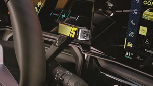 numbeR5 pattern yellow or white