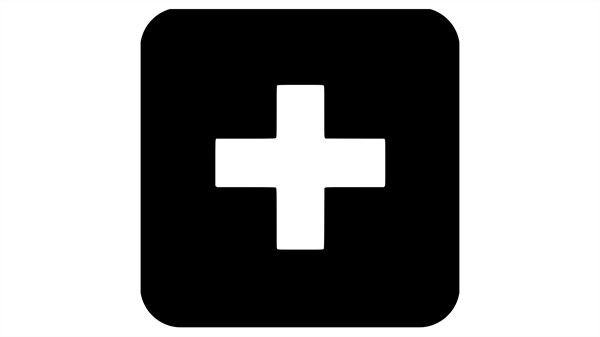 Waze - Renault Captur full hybrid E-Tech