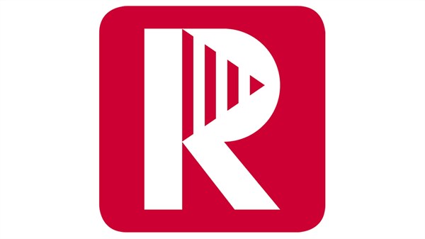 Radioplayer - Renault Captur full hybrid E-Tech 