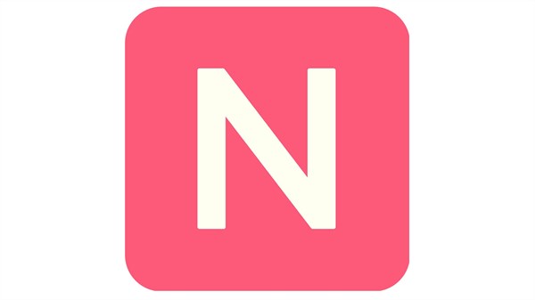 Amazon Music - Renault Captur  full hybrid E-Tech