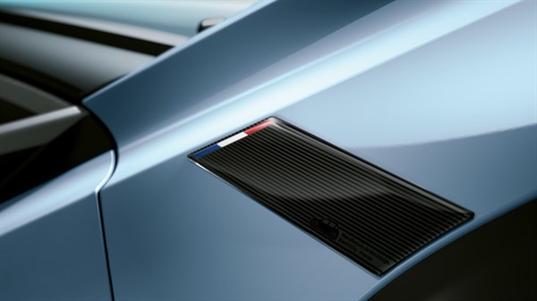 extended warranty - Renault 4 E-Tech electric