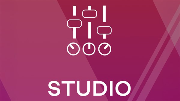 studio - Renault 4 E-Tech electric