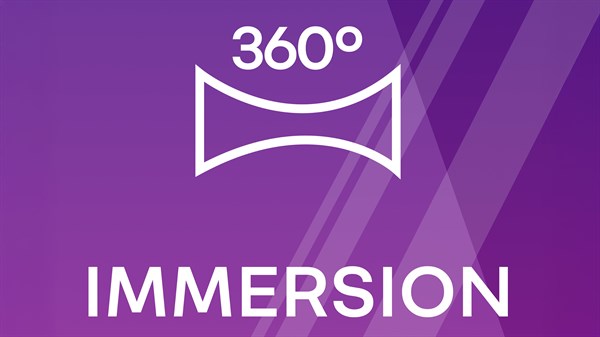 immersion - Renault 4 E-Tech electric