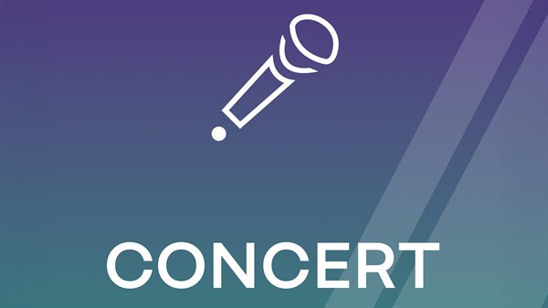 concert - Renault 4 E-Tech electric