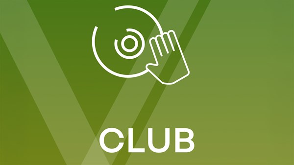 club - Renault 4 E-Tech electric