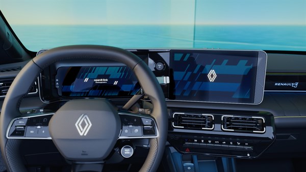 wt4 - waiting program 