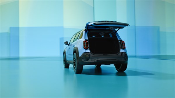 wt4 - waiting program 