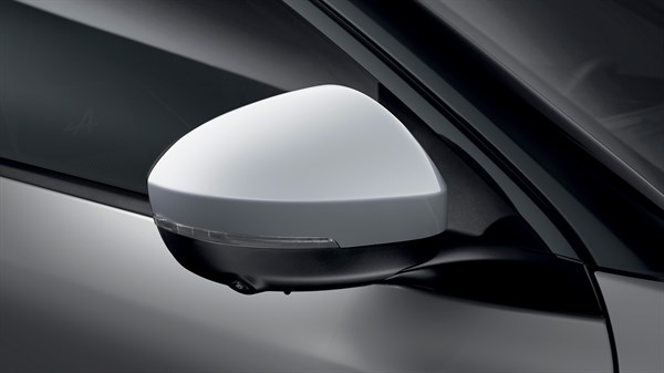 customisation package - accessories - Renault Austral full hybrid E-Tech