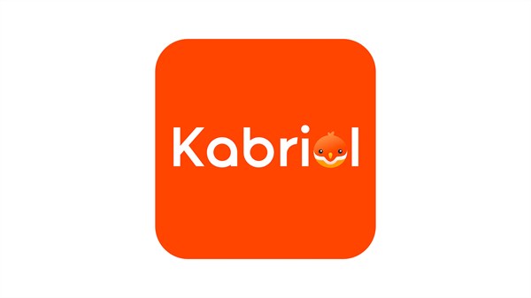 renault megane - application kabriol